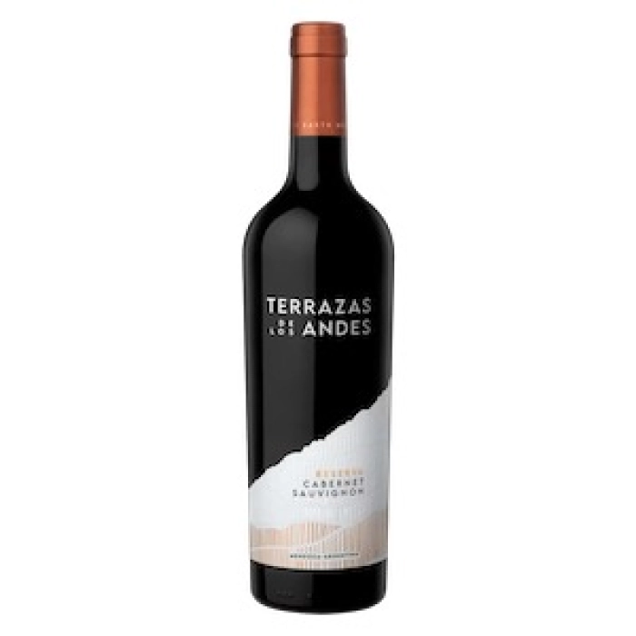 Mendoza Cabernet Sauvignon 