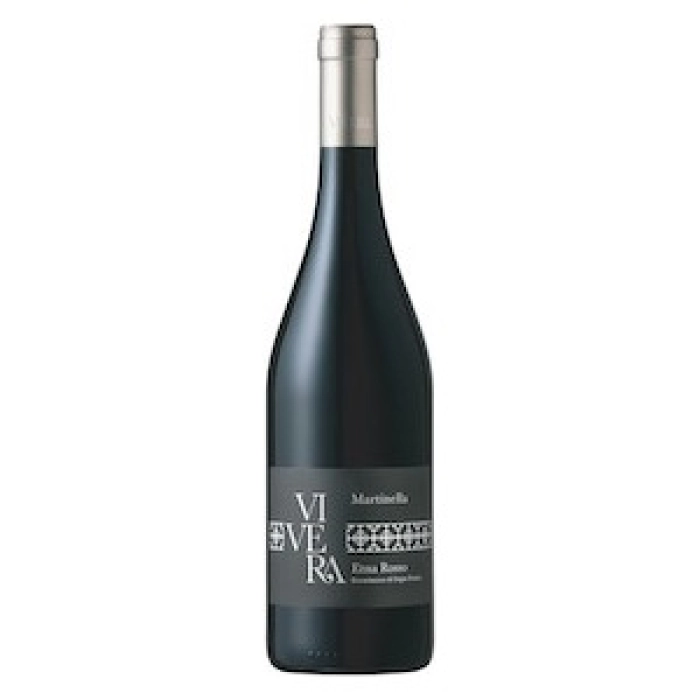 Etna DOC Martinella 