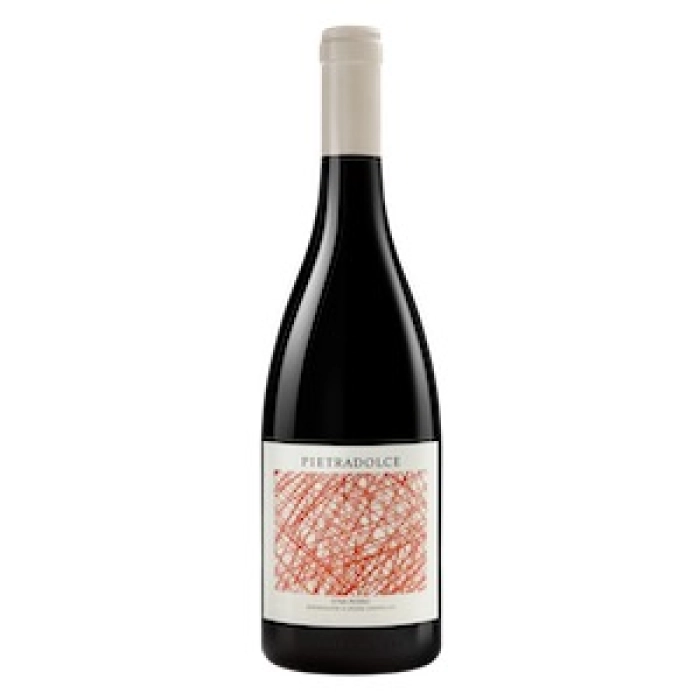 Etna DOC