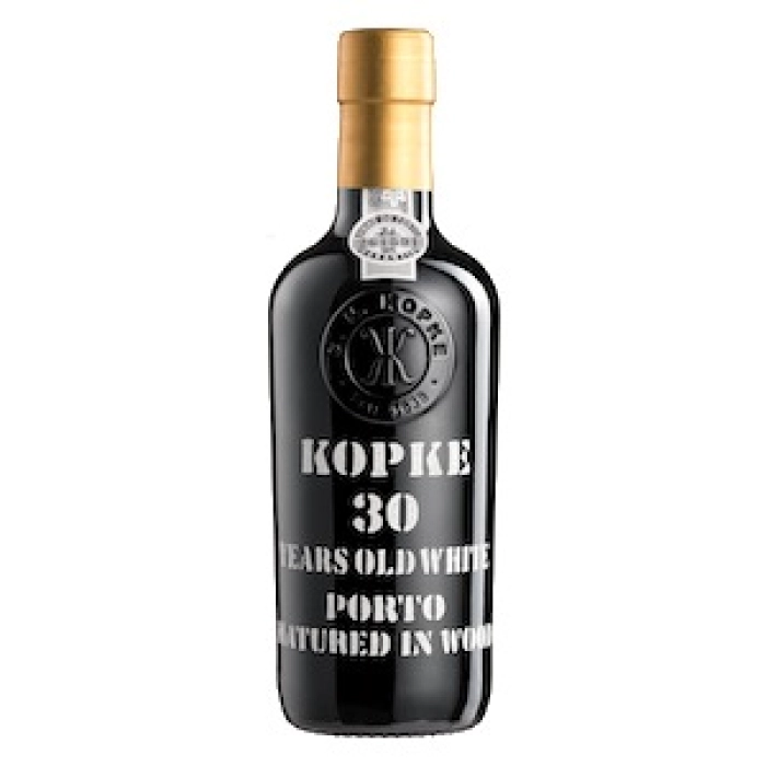 Port Tawny Port  30 Years 