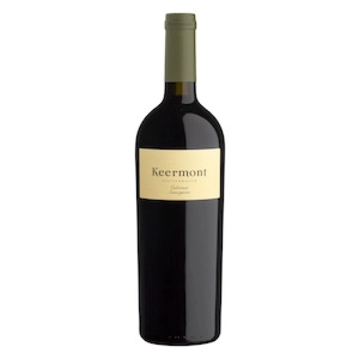 Stellenbosch Cabernet Sauvignon 