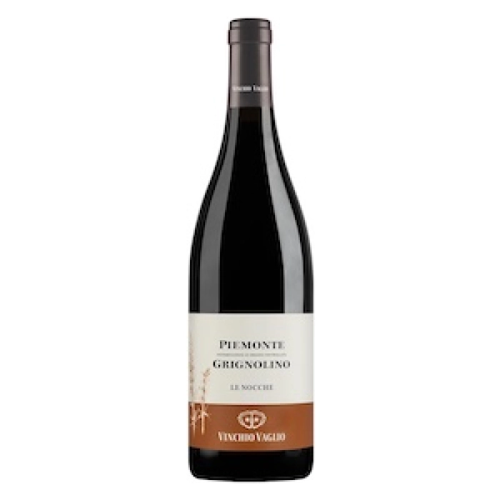 Grignolino d’Asti DOC 