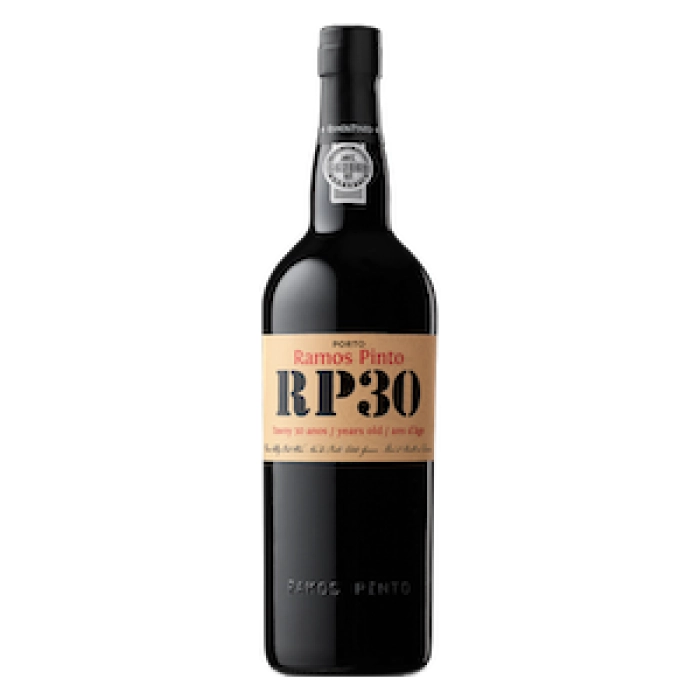 Port Tawny Port  30 Years 