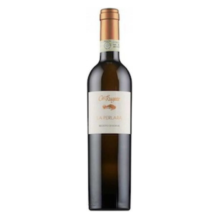 Recioto di Soave DOCG 