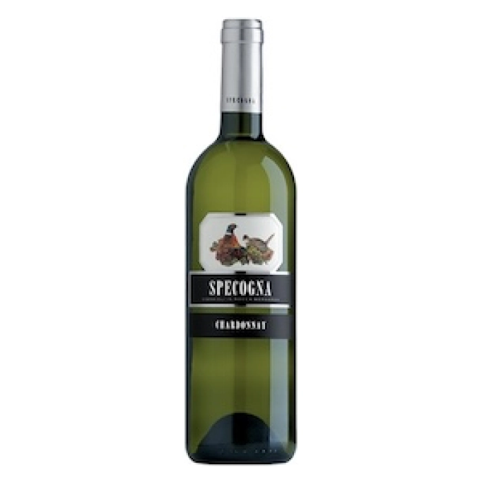 Friuli Colli Orientali DOC Chardonnay 