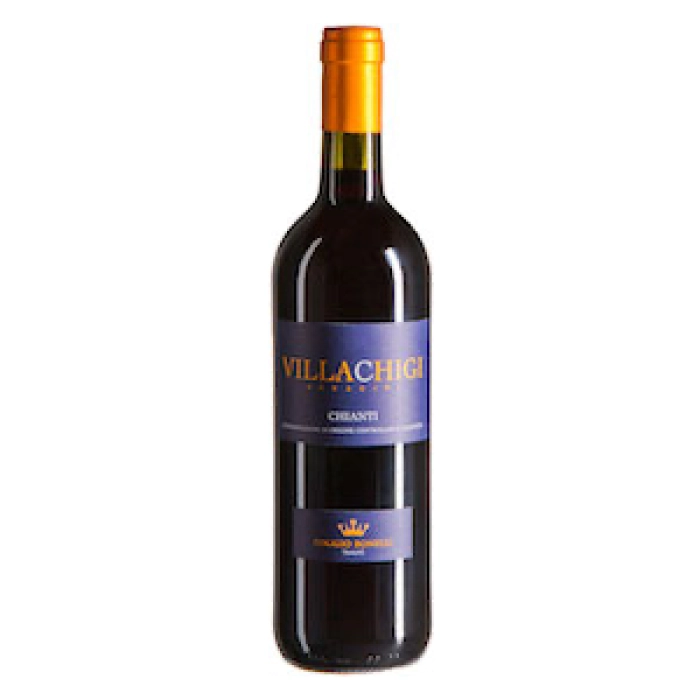 Chianti DOCG 
