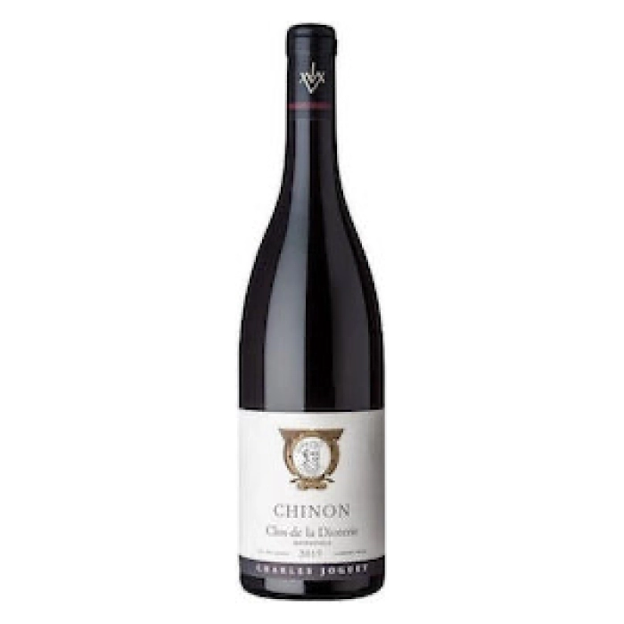 Chinon AOC 