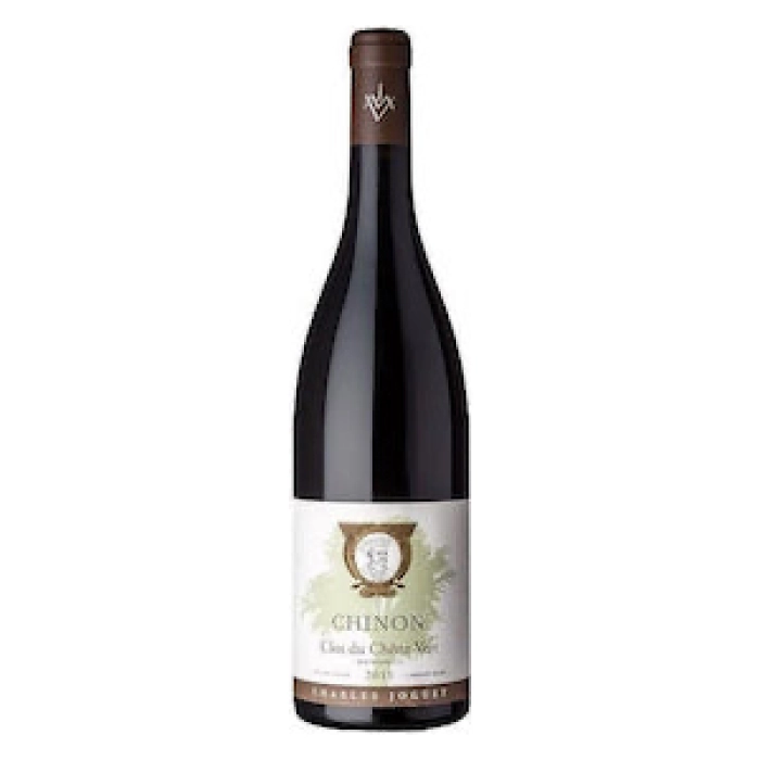 Chinon AOC 