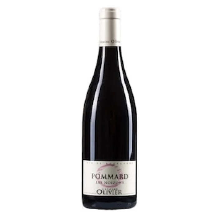 Pommard AOC Les Noizons 