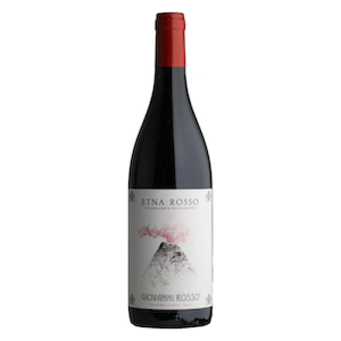 Etna DOC