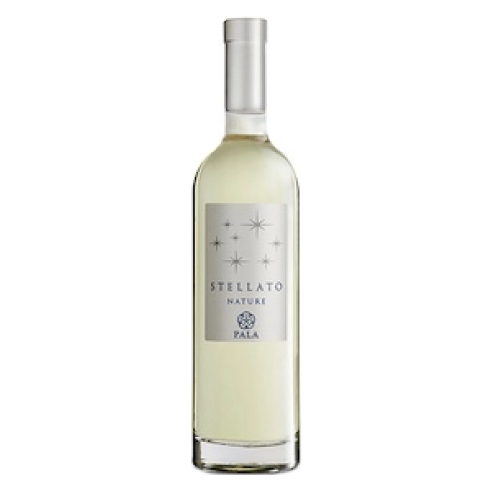 Isola dei Nuraghi IGP Vermentino  
