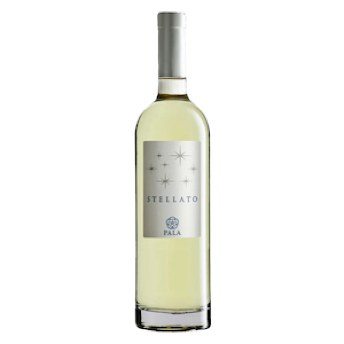 Isola dei Nuraghi IGP Vermentino  
