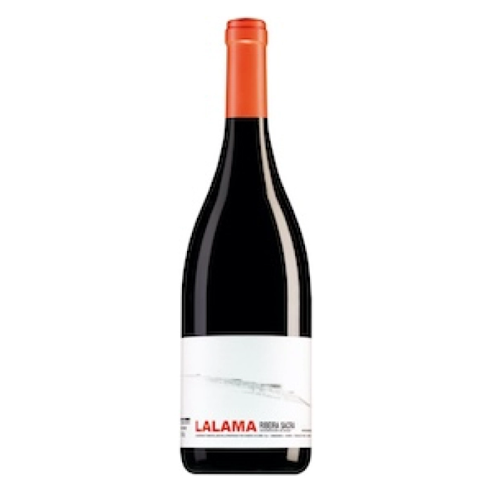 Ribeira Sacra DO 
