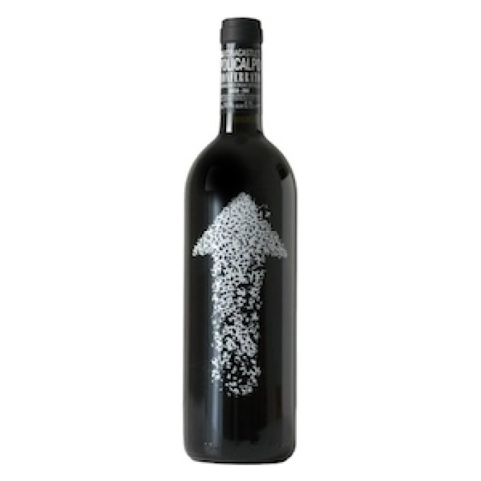 Monferrato DOC 