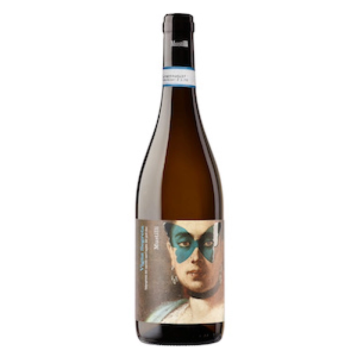Falanghina del Sannio DOC 