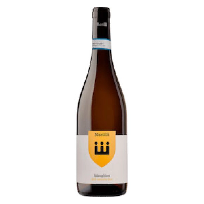 Falanghina del Sannio DOC