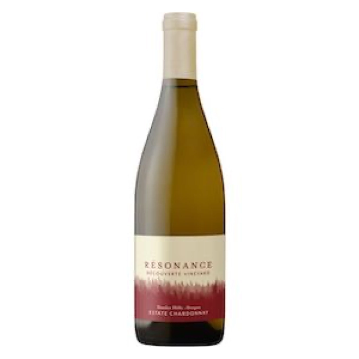 Dundee Hills AVA Chardonnay  