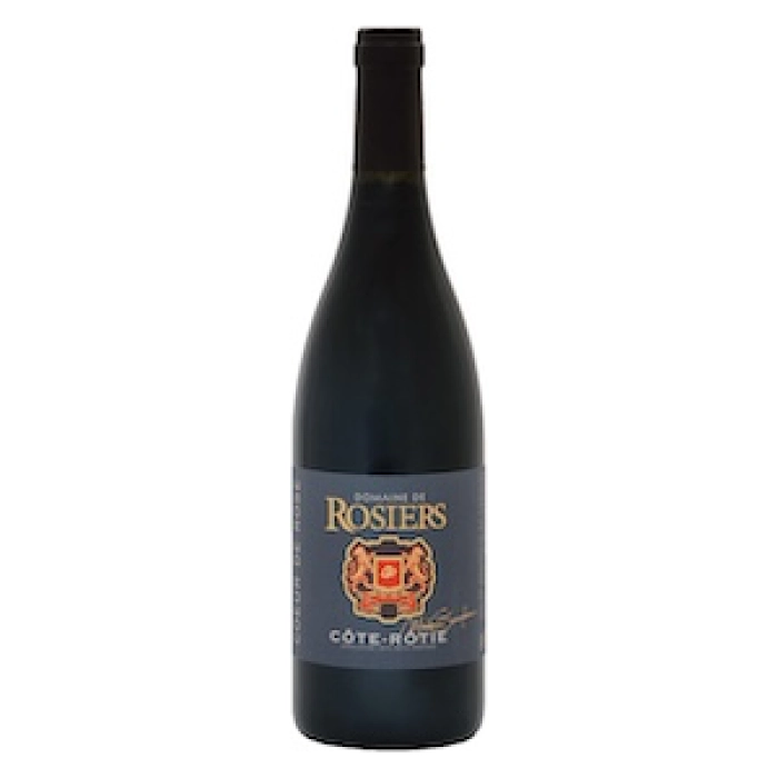 Côte-Rôtie AOC 