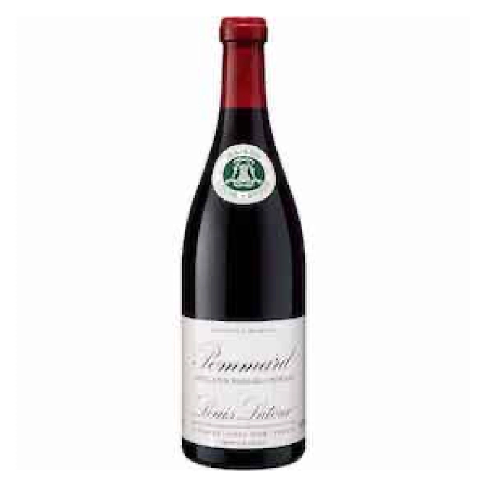 Pommard AOC
