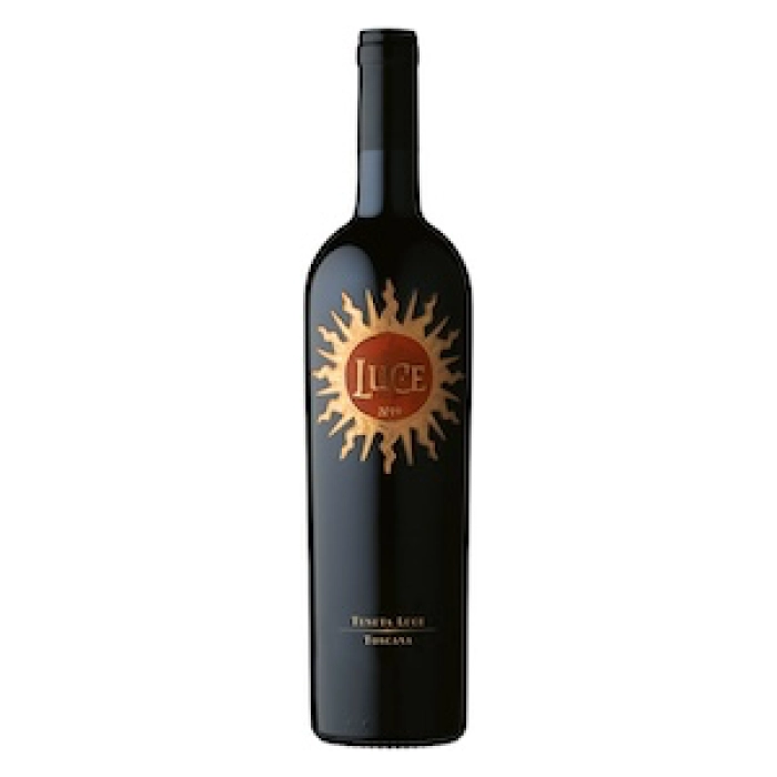Toscana IGP 