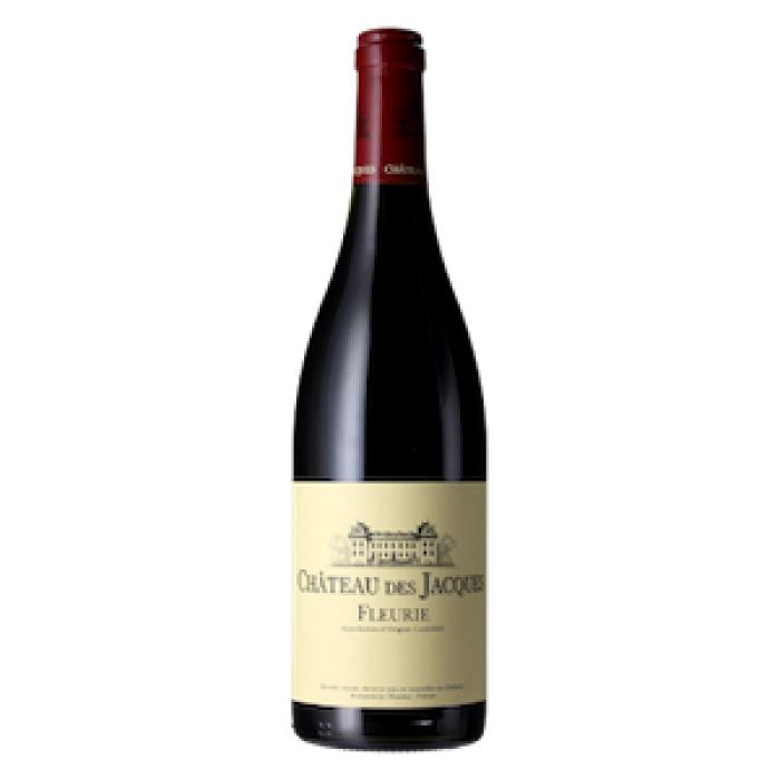 Fleurie AOC