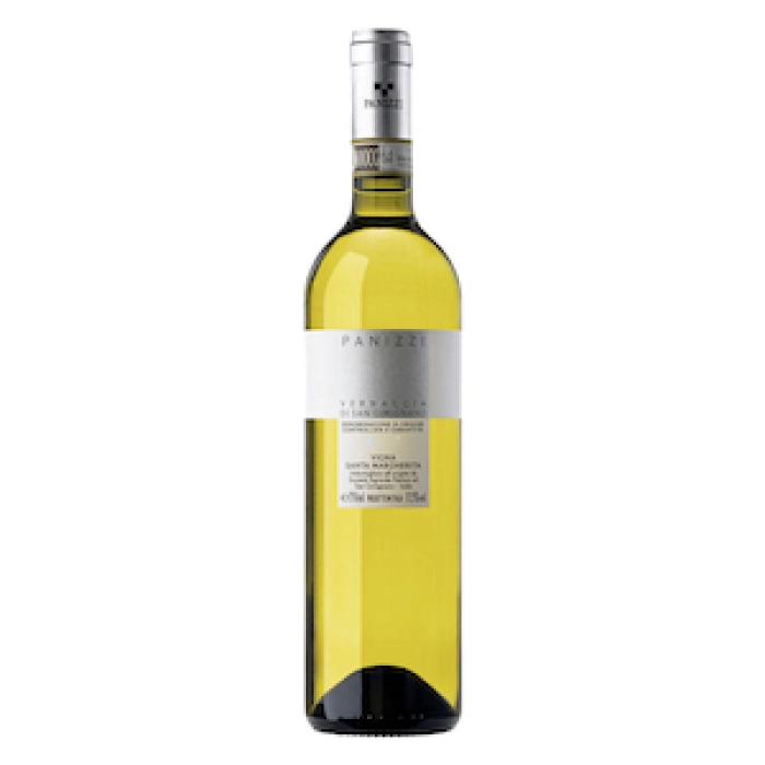 Vernaccia di San Gimignano DOCG 