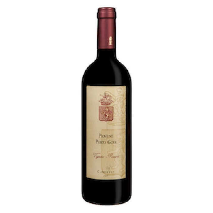Colli Berici DOC 