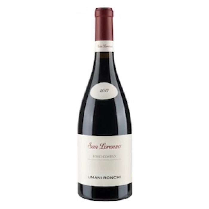 Rosso Cònero DOC 