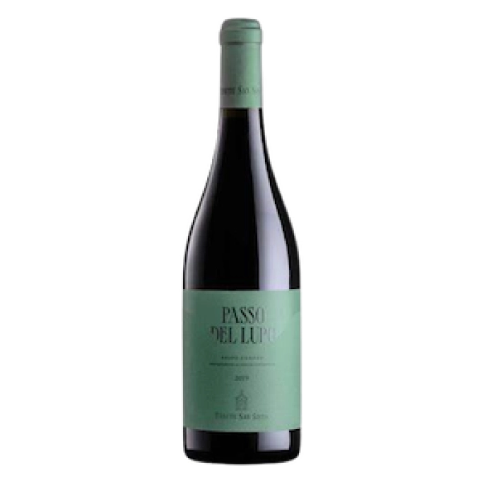 Rosso Cònero DOC 