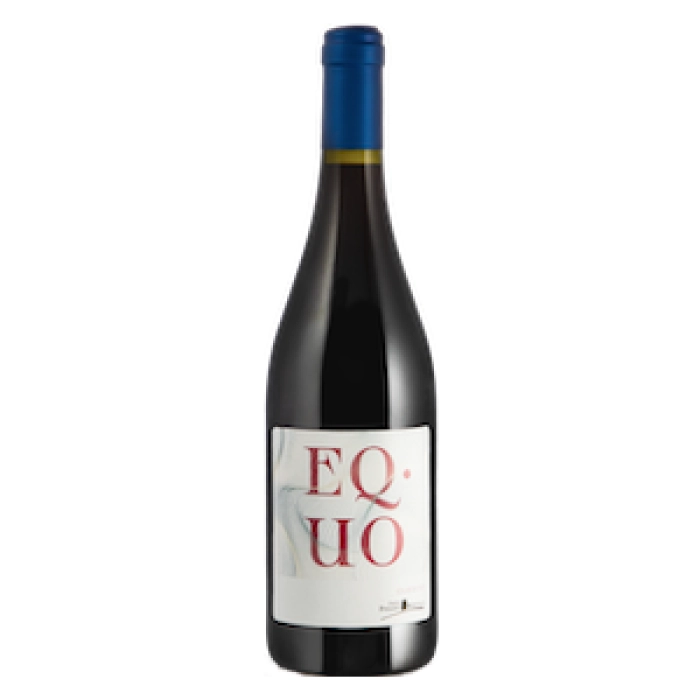 Maremma Toscana DOC Ciliegiolo  