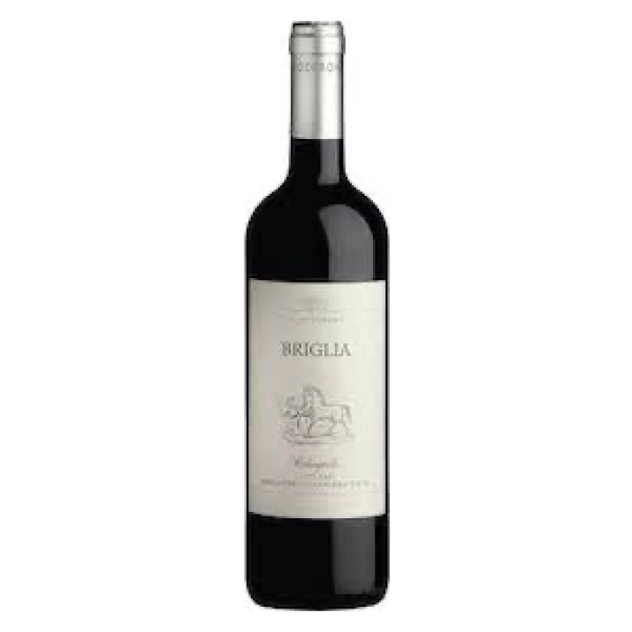 Maremma Toscana DOC Ciliegiolo  