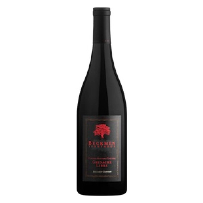 Ballard Canyon AVA Grenache  