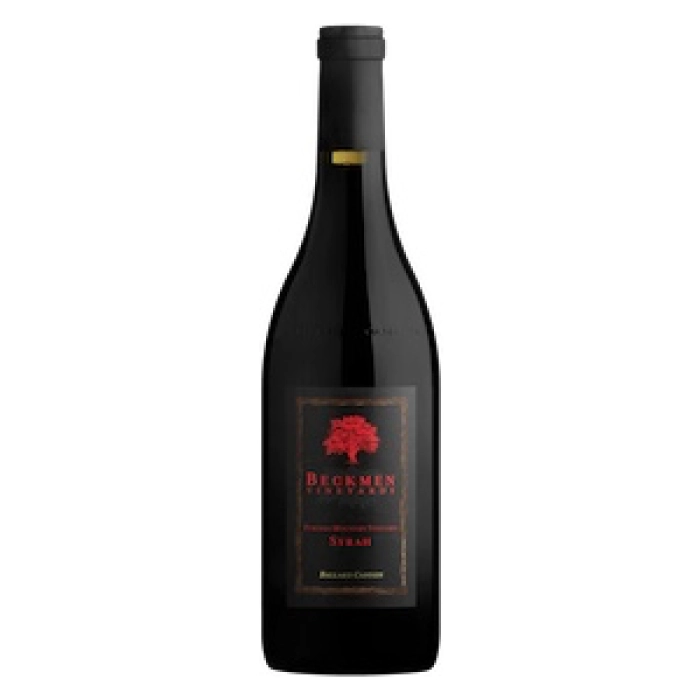 Ballard Canyon AVA Syrah 