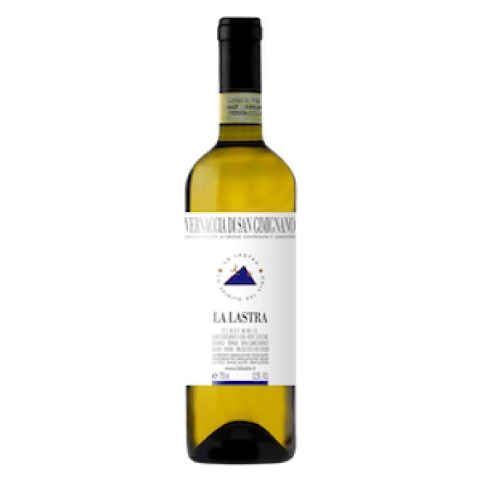 Vernaccia di San Gimignano DOCG