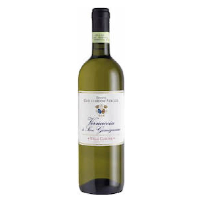 Vernaccia di San Gimignano DOCG 