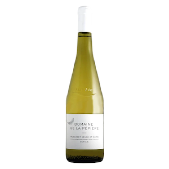 Muscadet Sèvre et Maine AOC