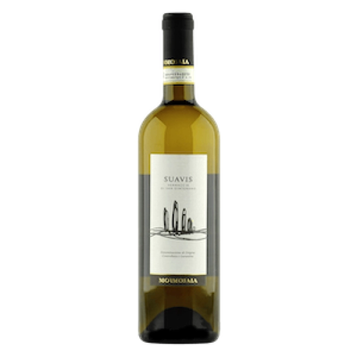 Vernaccia di San Gimignano DOCG 