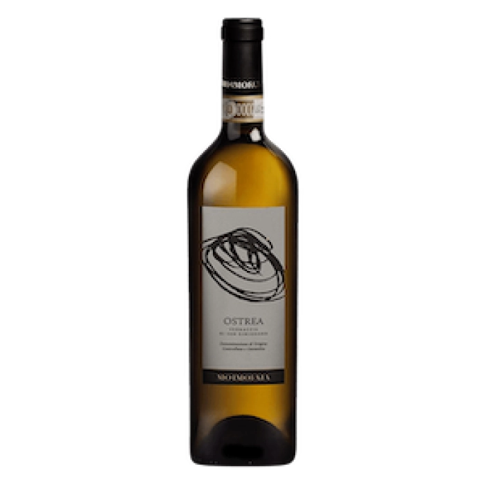 Vernaccia di San Gimignano DOCG 