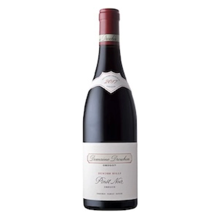 Dundee Hills AVA Pinot Noir 