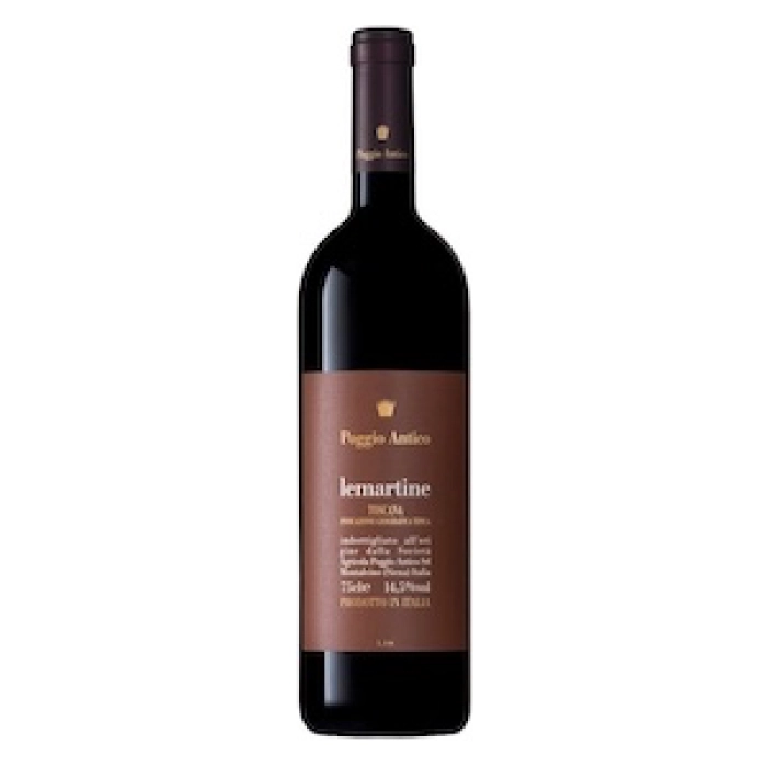 Toscana IGP 