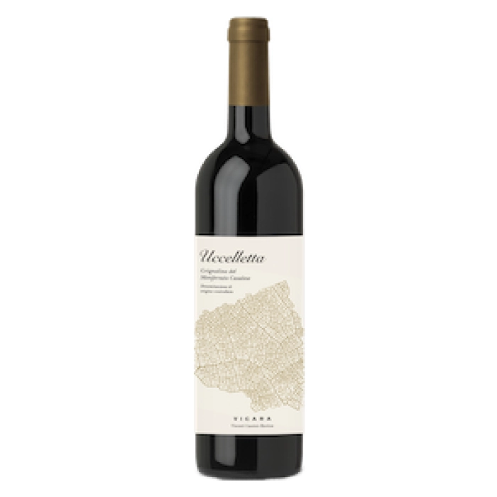 Grignolino del Monferrato Casalese DOC 
