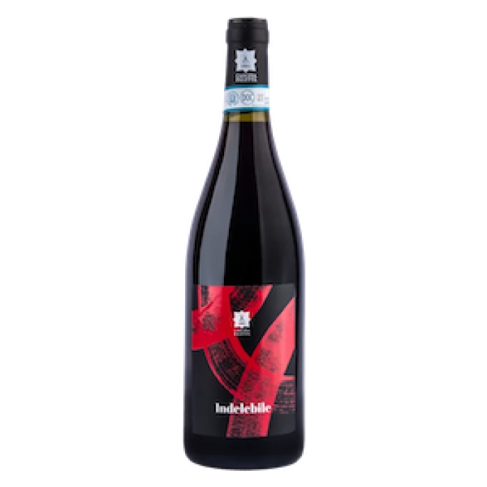 Grignolino del Monferrato Casalese DOC 