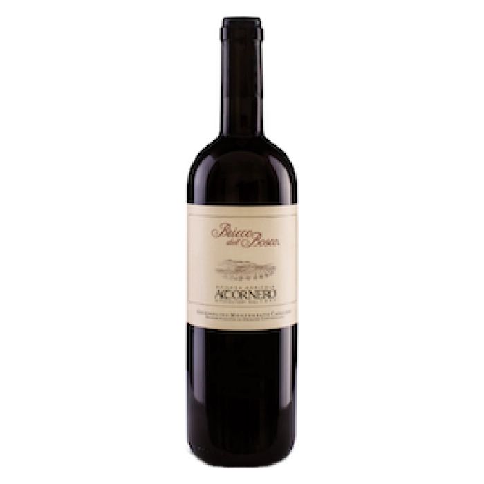 Grignolino del Monferrato Casalese DOC 