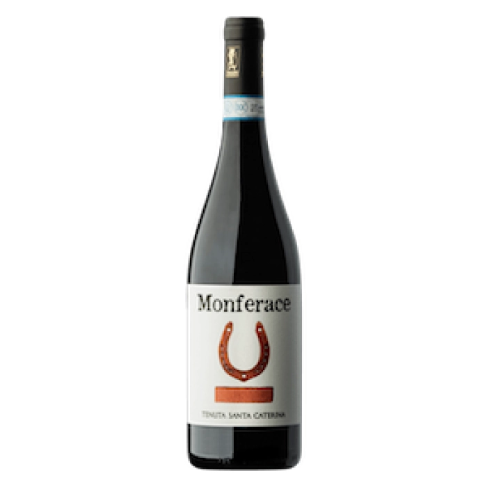 Grignolino d’Asti DOC 