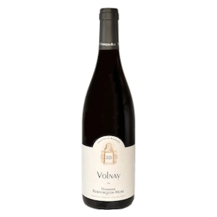 Volnay AOC