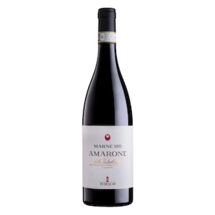 Amarone della Valpolicella DOCG 