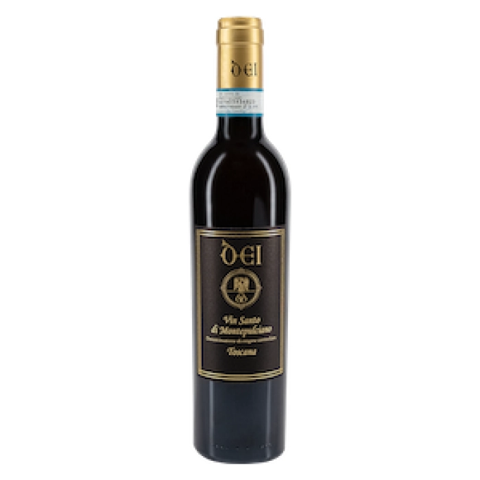 Vin Santo di Montepulciano DOC