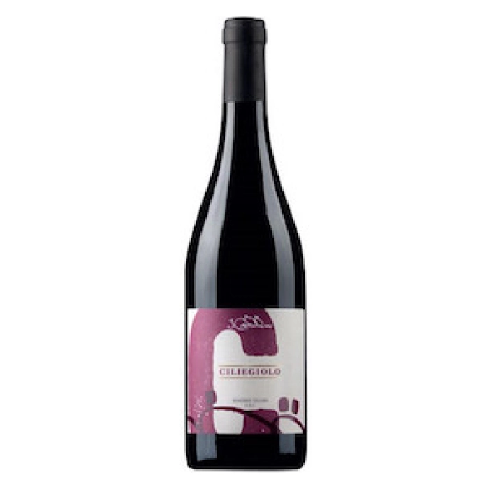 Maremma Toscana DOC Ciliegiolo 