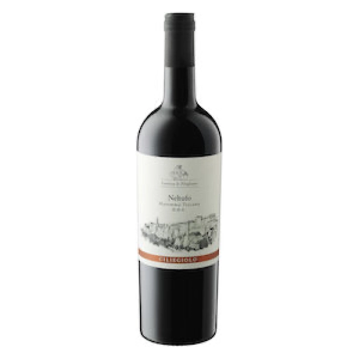 Maremma Toscana DOC Ciliegiolo  