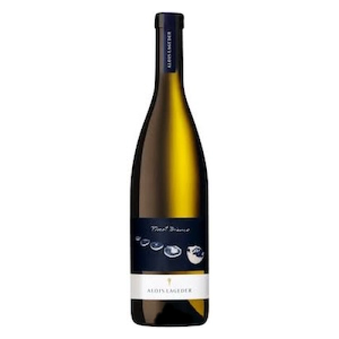Alto Adige / Südtirol DOC Pinot Bianco 